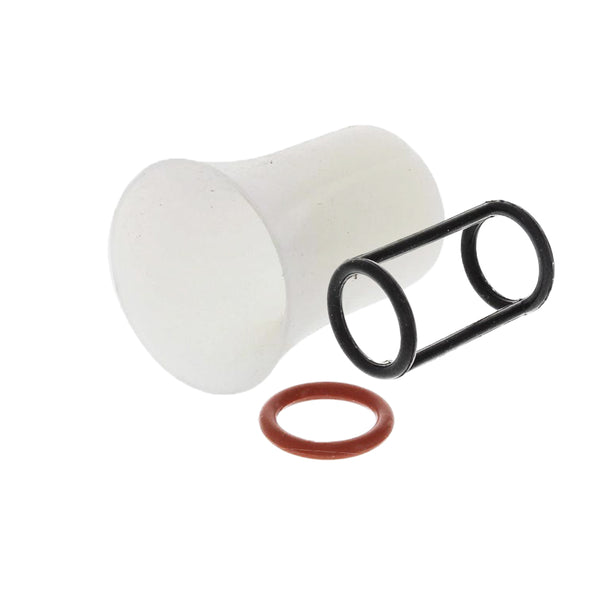 Gaskets, Seals, & O-Rings