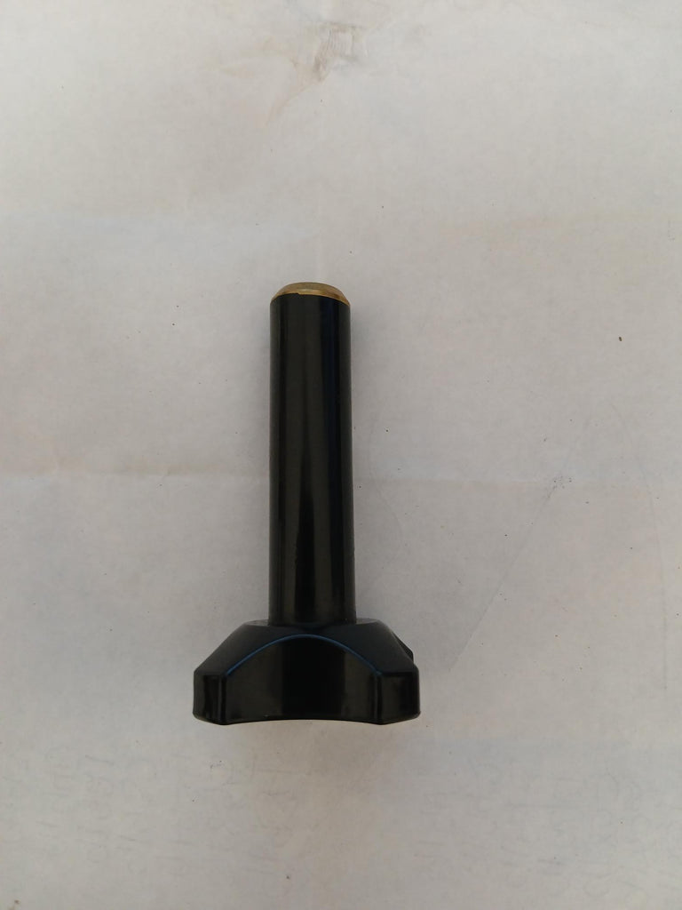 D600, D700 - UPPER BOLT