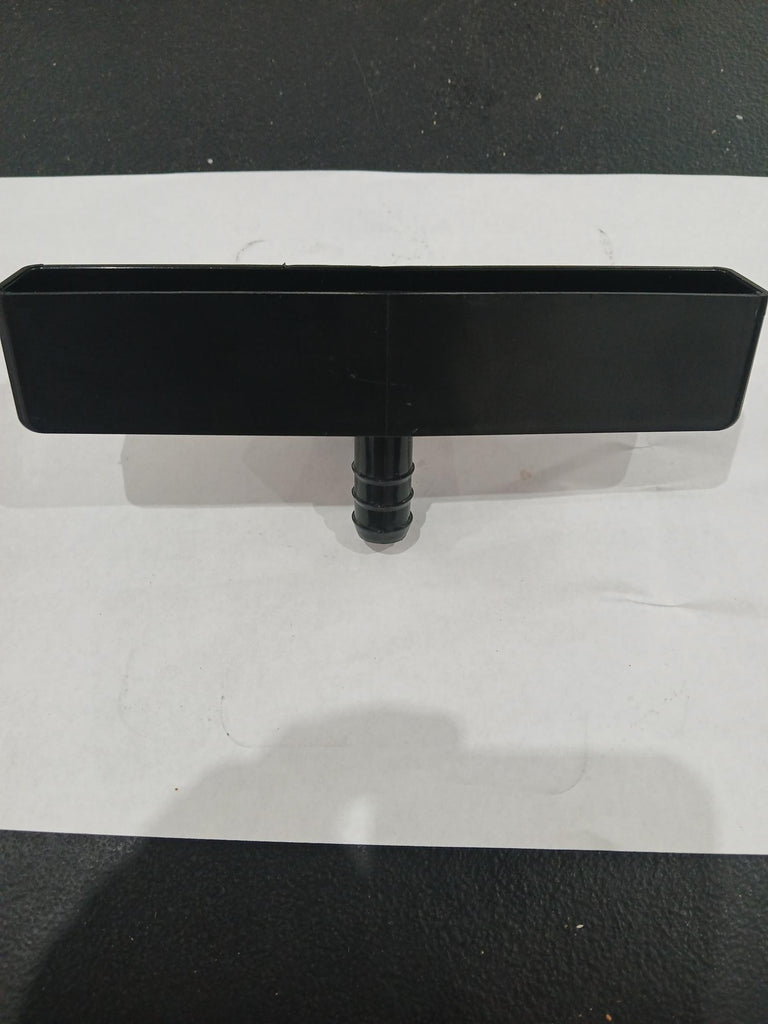 D600, D700, D800(H), D900(H), BH7480 - PLASTIC CATCH PAN