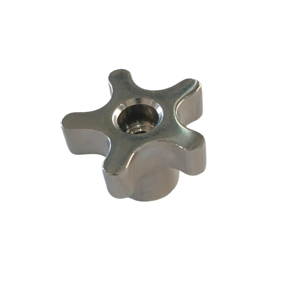 D150 - THUMB SCREW