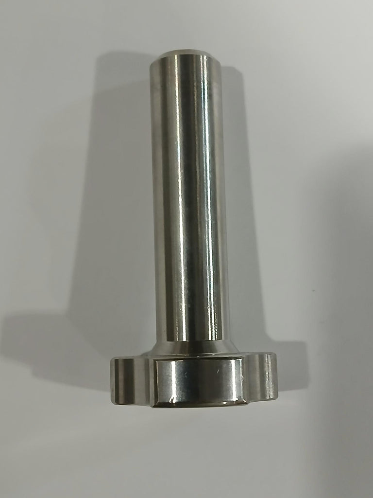 UPPER BOLT FOR DISPENSING DOOR (Stainless Steel)