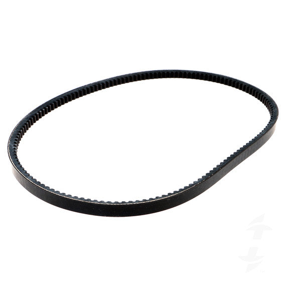 D800H - DRIVE BELT XPA 1140