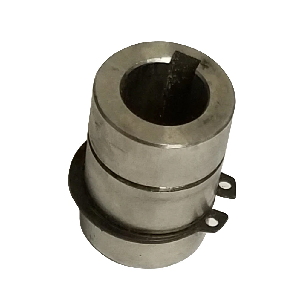 D100 - COLLAR SLEEVE