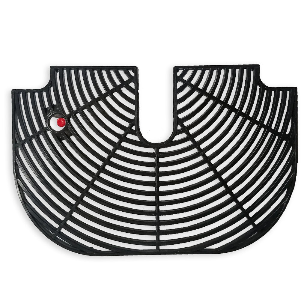 D150, XHC224 - DRIP TRAY COVER