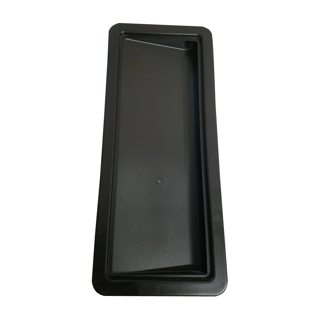 D250, D500 - DRIP TRAY