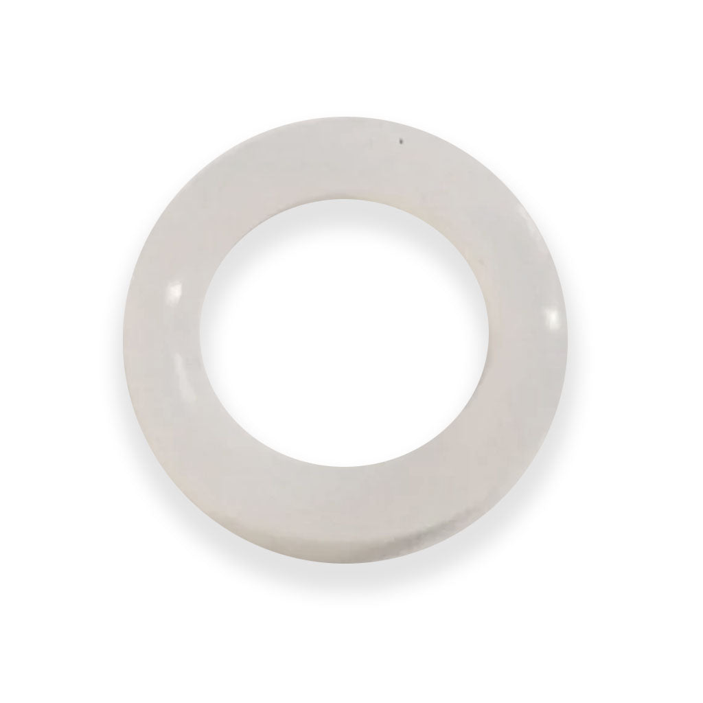 O-Ring D25