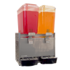 D25