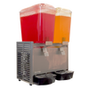 D25