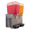 D25