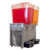 D25