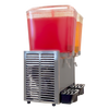 D25
