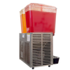D25