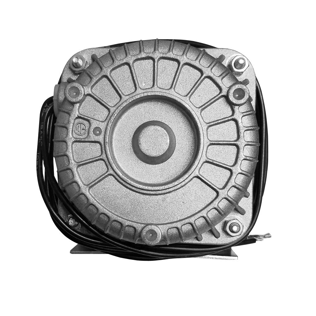 FAN MOTOR (120V 60HZ)