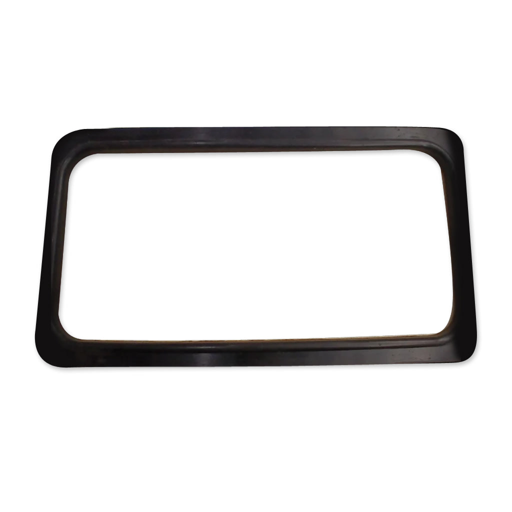 D700, D800(H), D900(H), BH7480 - HOPPER GASKET