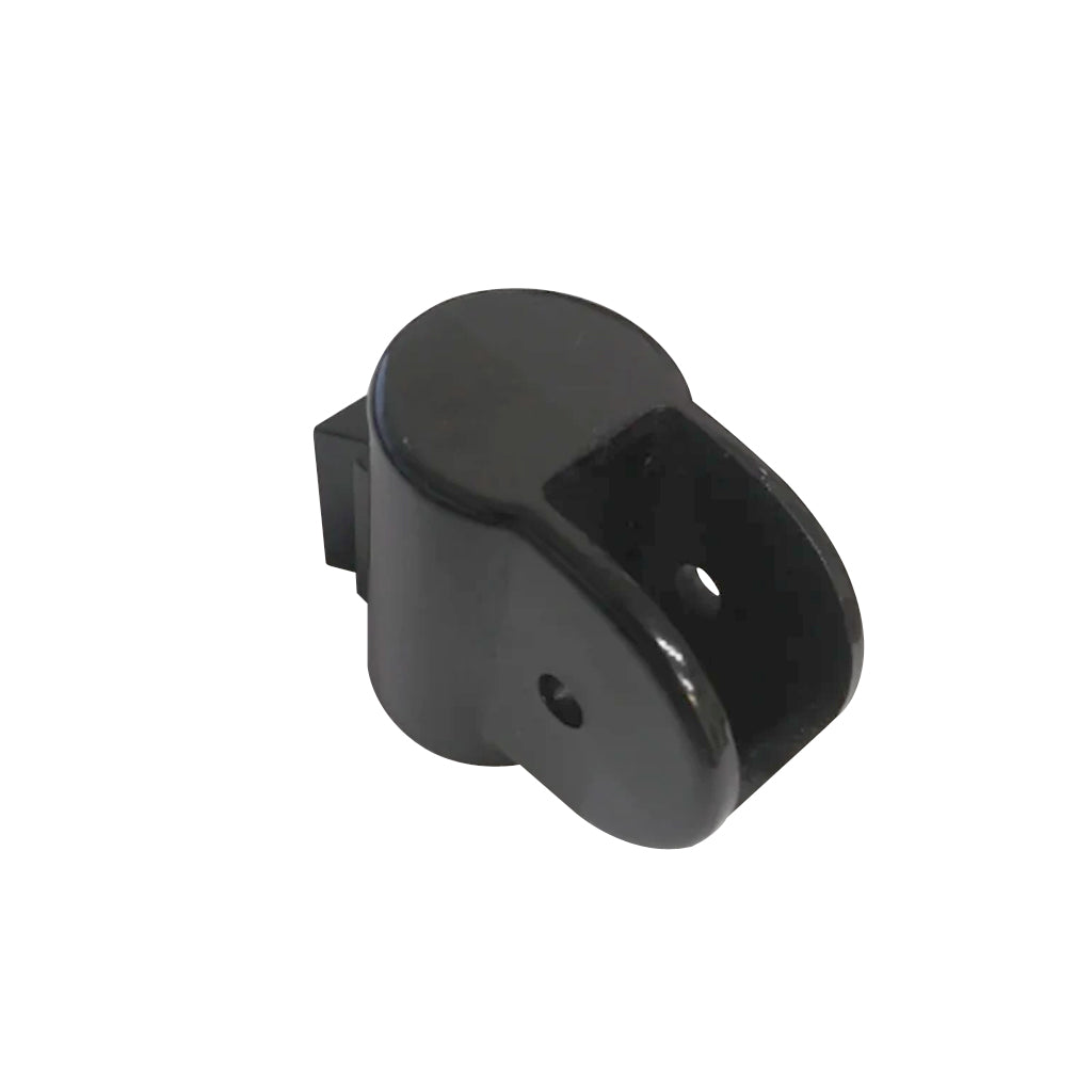 MINI2 - HANDLE SLEEVE