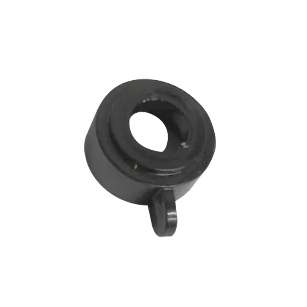 MINI2 - TWIST CAP