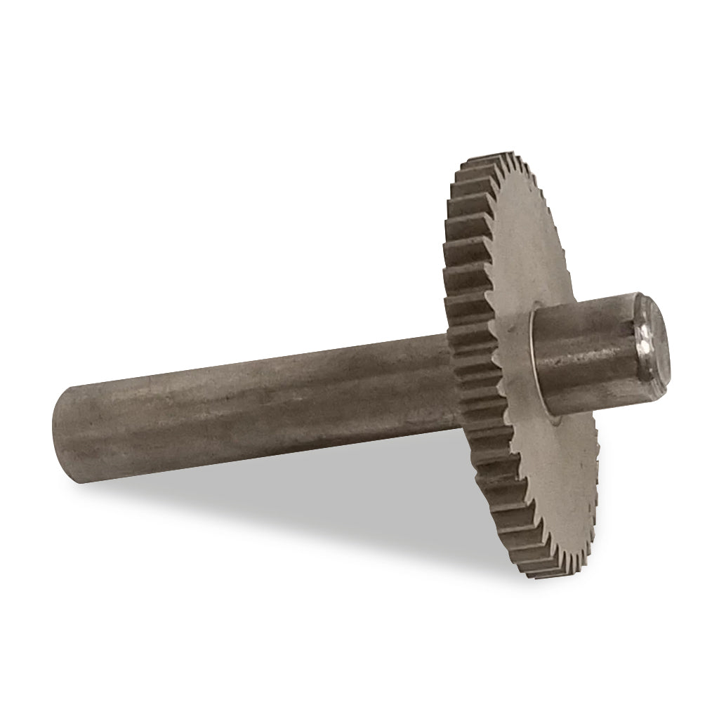 GEAR 1