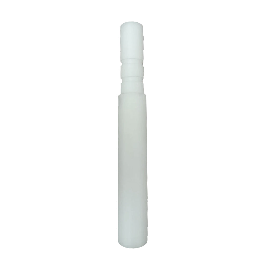 FEED TUBE