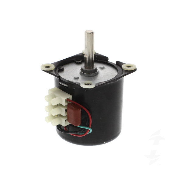 D800H, D900H - AGITATOR MOTOR 220V