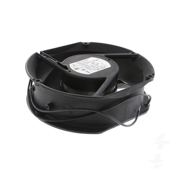 XC16 - FAN MOTOR