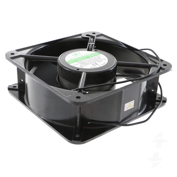 XC212 - FAN MOTOR