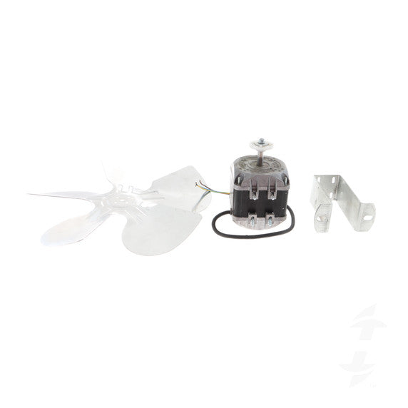 D800(H), D900(H), BH7480 - FAN MOTOR (50HZ&60HZ)
