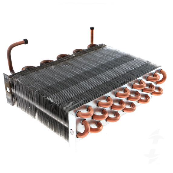 D800(H), D900(H), BH7480 - CONDENSER