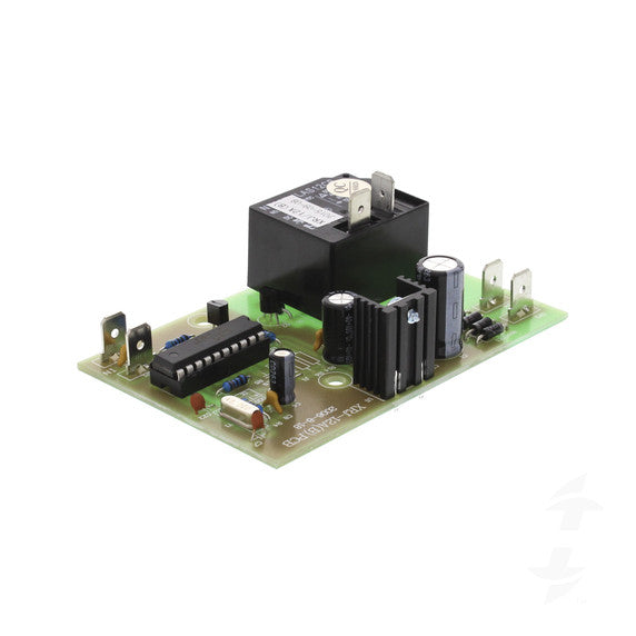 XC112 - CIRCUIT BOARD