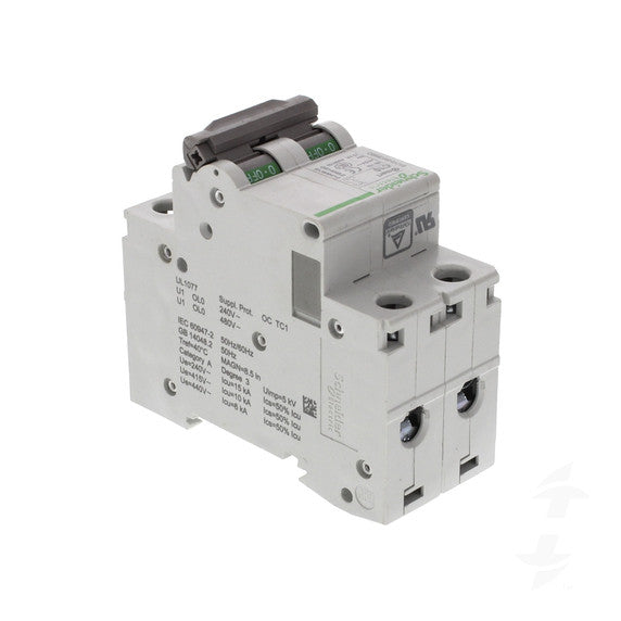 D800(H), D900(H), BH7480 - AIR SWITCH