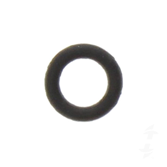 D500, D800(H), D900(H), BH7480 - FEED TUBE CAP O-RING