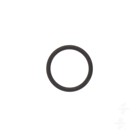 FEED TUBE O-RING