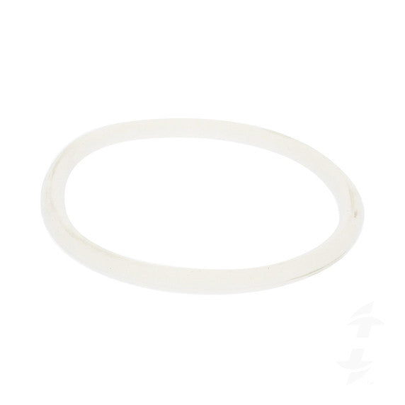 ICE CREAM DISPENSER DOOR O-RING