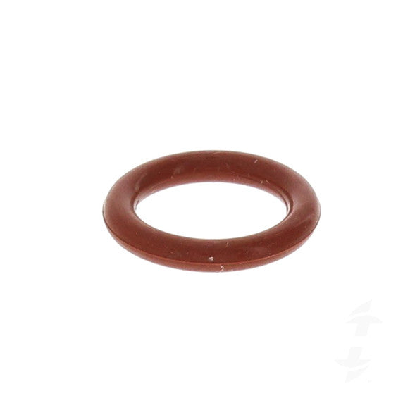 O-RING of Piston XC112,XC224,XC336