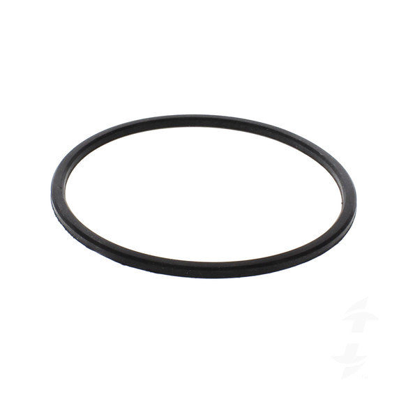 XF124/248 DISPENSER DOOR O-RING