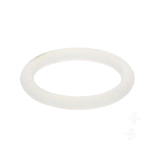 XF124/XF248 PISTON O-RING