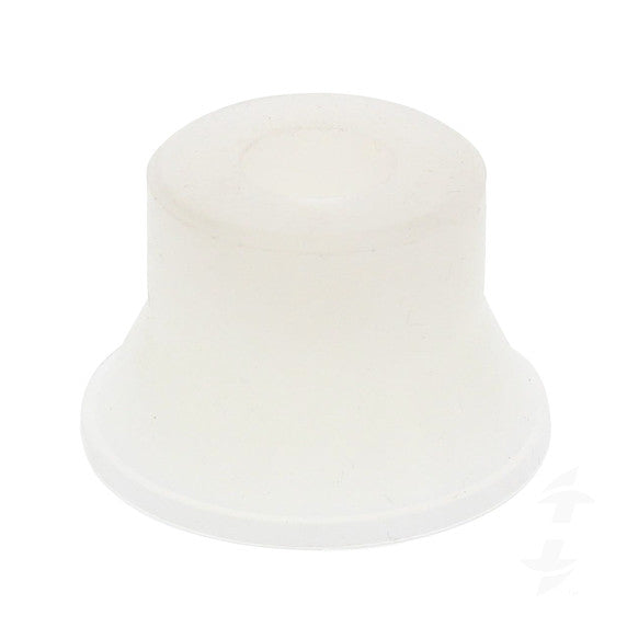 XC112, XC224, XHC224, XC336 - BEATER FRONT SEAL