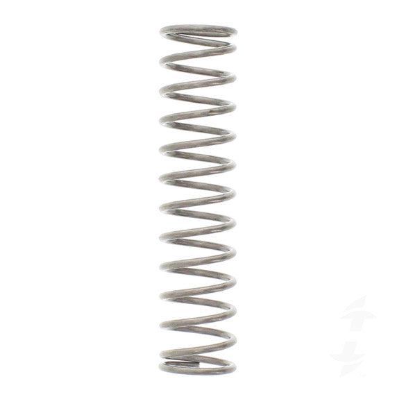 XC112, XC224, XHC224, XC336 - HANDLE SPRING