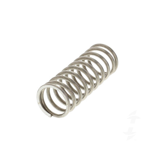 XF124, XF248 - Handle Spring