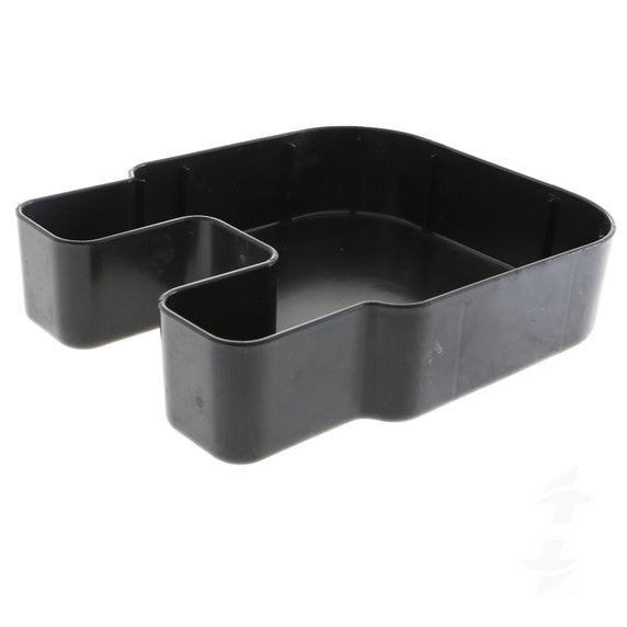 DRIP TRAY