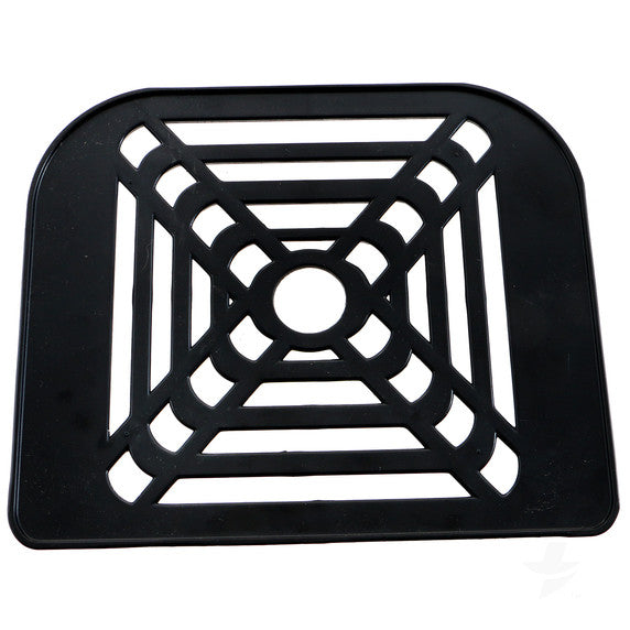 DRIP TRAY COVER