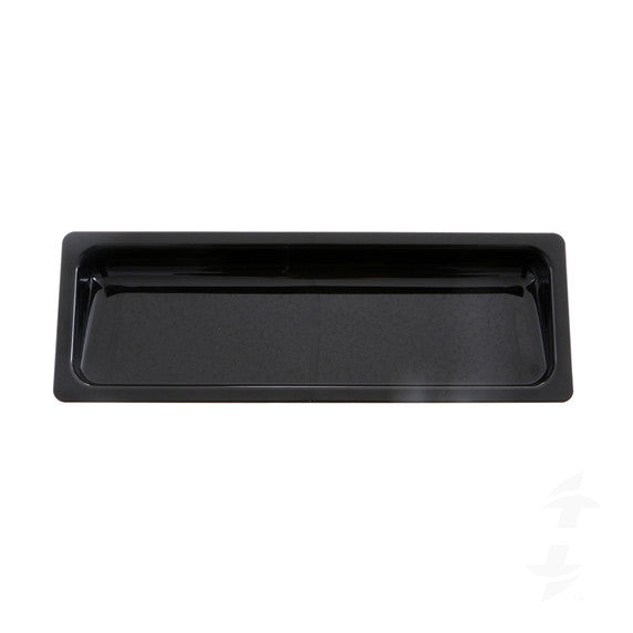 XF124, XF248 - DRIP TRAY