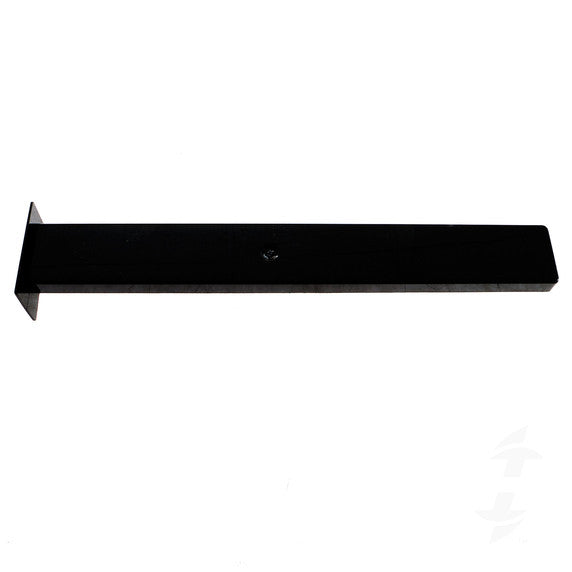 D800(H), D900(H), BH7480 - COLLECTION TRAY 15.5"