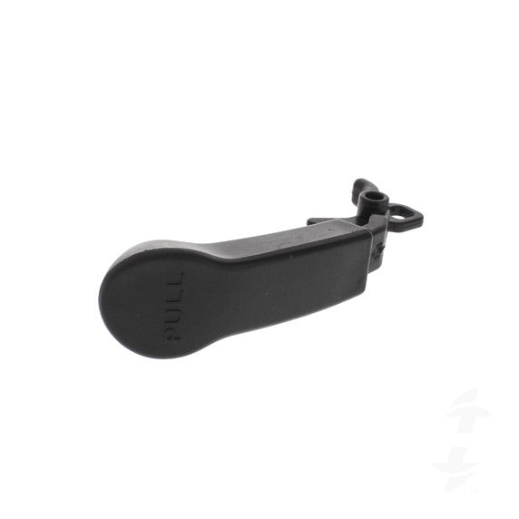 XC112,224,336 DISPENSING HANDLE