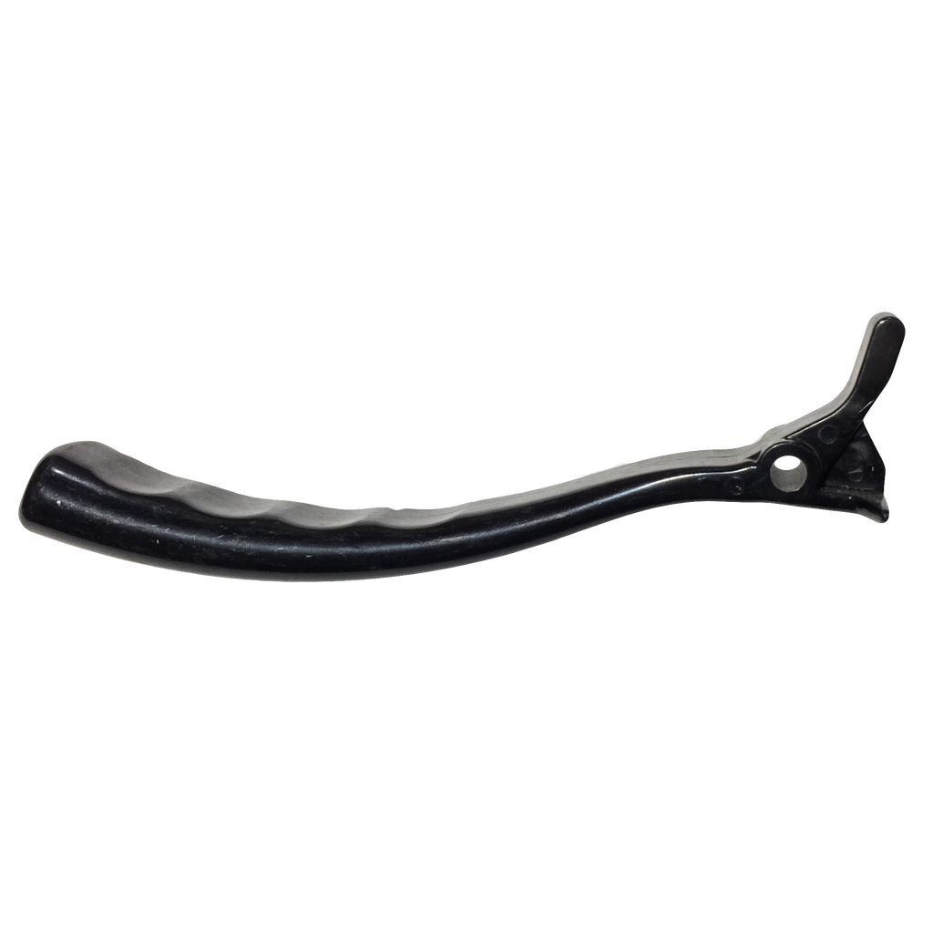 D100 - DISPENSING HANDLE