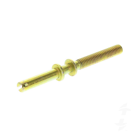 XC112, XC224, XHC224, XC336 - HARDNESS SCREW