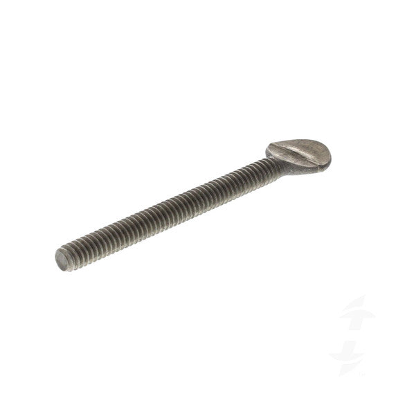 XF124 - THUMB SCREW
