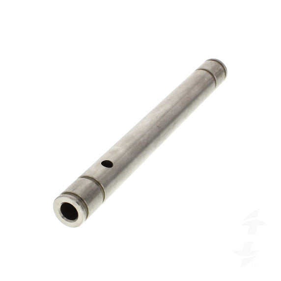 D900(H), BH7480 - FEED TUBE
