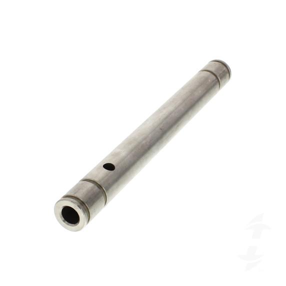 D500 - FEED TUBE