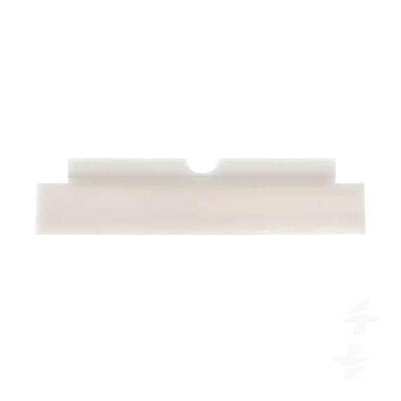 XF124, XF248 - MIDDLE SCRAPER