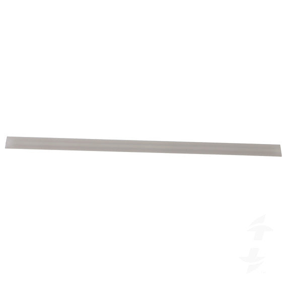 SCRAPER BLADE